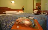 Туры в отель Hotel Piola