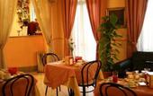 Туры в отель Hotel Piola