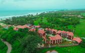 Туры в отель Sea Queen Beach Resort