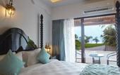 Туры в отель Sea Queen Beach Resort