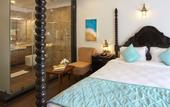 Туры в отель Sea Queen Beach Resort