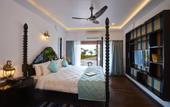 Туры в отель Sea Queen Beach Resort