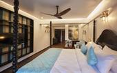 Туры в отель Sea Queen Beach Resort