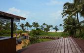 Туры в отель Sea Queen Beach Resort