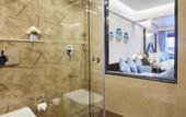 Туры в отель Sea Queen Beach Resort