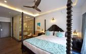 Туры в отель Sea Queen Beach Resort