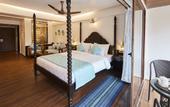 Туры в отель Sea Queen Beach Resort