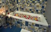 Туры в отель Sea Queen Beach Resort