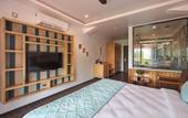 Туры в отель Sea Queen Beach Resort