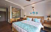 Туры в отель Sea Queen Beach Resort