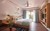Туры в отель Sea Queen Beach Resort