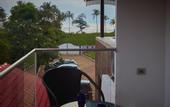 Туры в отель Sea Queen Beach Resort