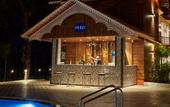Туры в отель Sea Queen Beach Resort