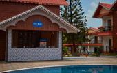 Туры в отель Sea Queen Beach Resort