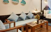Туры в отель Sea Queen Beach Resort