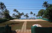 Туры в отель Sea Queen Beach Resort
