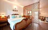 Туры в отель Sea Queen Beach Resort