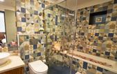 Туры в отель Sea Queen Beach Resort