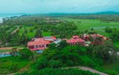 Туры в отель Sea Queen Beach Resort