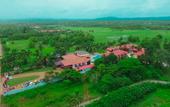 Туры в отель Sea Queen Beach Resort