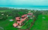 Туры в отель Sea Queen Beach Resort