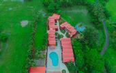 Туры в отель Sea Queen Beach Resort