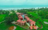 Туры в отель Sea Queen Beach Resort