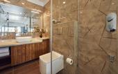 Туры в отель Sea Queen Beach Resort