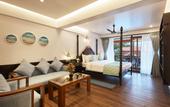 Туры в отель Sea Queen Beach Resort
