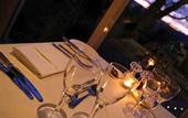 Туры в отель Best Western Castle Green
