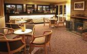 Туры в отель Best Western Castle Green