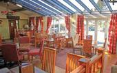 Туры в отель Best Western Castle Green