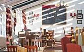 Туры в отель Best Western Castle Green