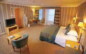 Туры в отель Best Western Castle Green