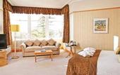 Туры в отель Best Western Castle Green