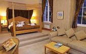 Туры в отель Best Western Castle Green