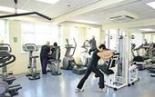 Туры в отель Best Western Castle Green