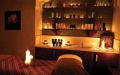 Туры в отель Best Western Castle Green