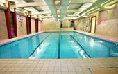 Туры в отель Best Western Castle Green