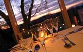 Туры в отель Best Western Castle Green
