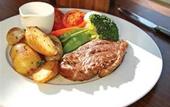 Туры в отель Best Western Castle Green