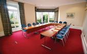 Туры в отель Best Western Castle Green