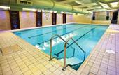 Туры в отель Best Western Castle Green