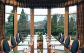 Туры в отель Best Western Castle Green