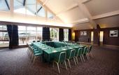 Туры в отель Best Western Castle Green