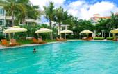 Туры в отель Haiyue Bay Holiday