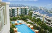 Туры в отель Haiyue Bay Holiday