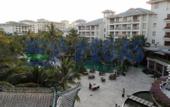 Туры в отель Haiyue Bay Holiday