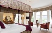 Туры в отель The Belsfield Hotel