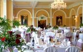 Туры в отель The Belsfield Hotel
